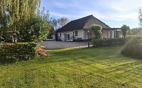 B&B De Pinguin